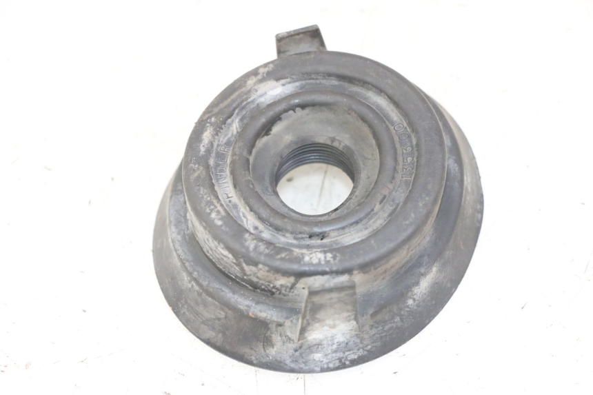 photo de CACHE POUSSIERE PHARE YAMAHA XMAX X-MAX 125 (2006 - 2009)