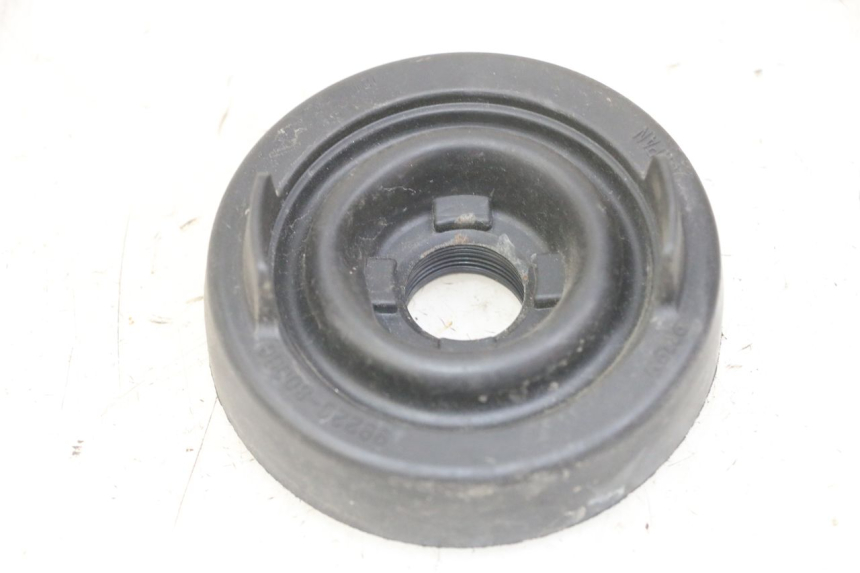 photo de CACHE POUSSIERE PHARE YAMAHA XJ6 ABS 600 (2008 - 2016)