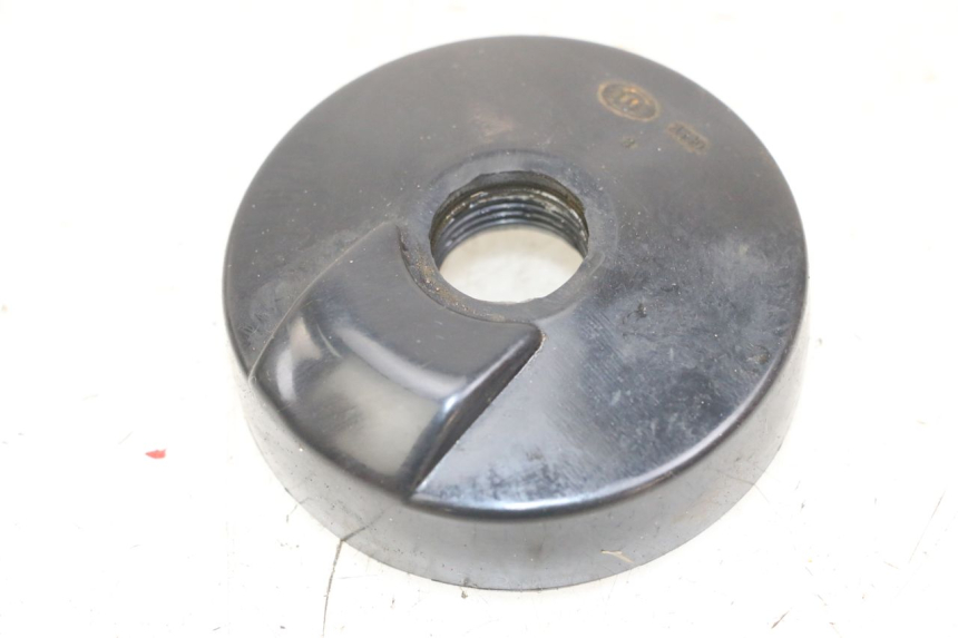photo de CACHE POUSSIERE PHARE YAMAHA NEOS NEO'S 4T 50 (2008 - 2016)