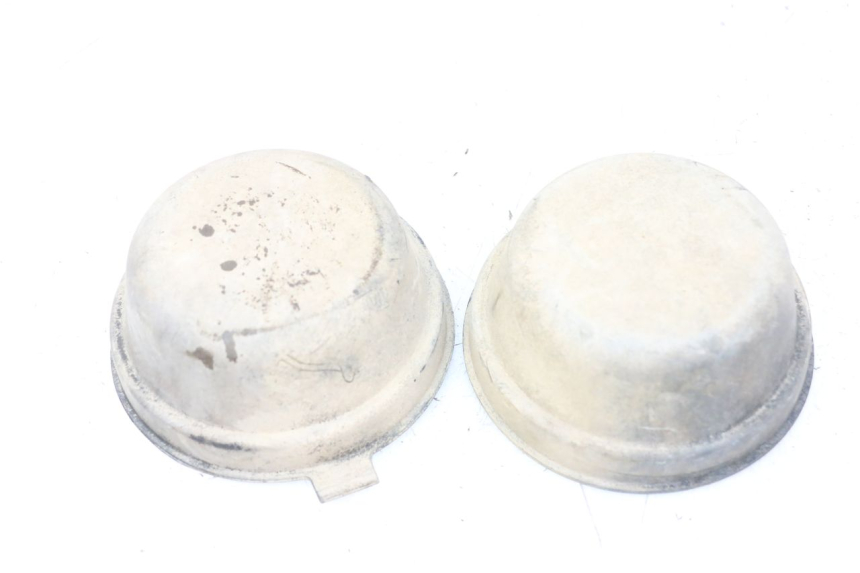 photo de CACHE POUSSIERE PHARE YAMAHA YFM GRIZZLY 550 (2008 - 2015)