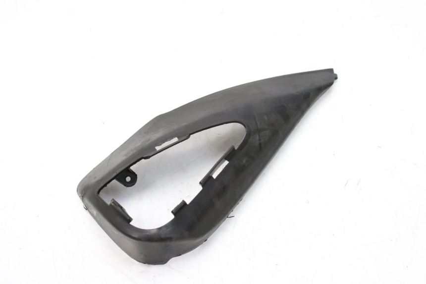 photo de CACHE RETROVISEUR HONDA FES S-WING SWING ABS 125 (2007 - 2015)