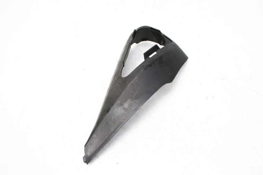 photo de CACHE RETROVISEUR HONDA FES S-WING SWING ABS 125 (2007 - 2015)