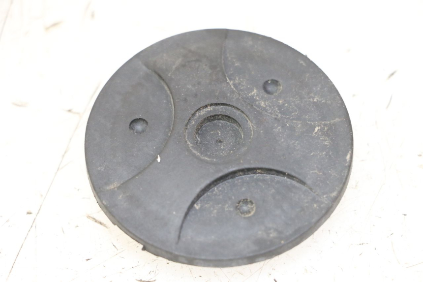 photo de CACHE ROUE TNT MOTOR BOSTON 4T 50 (2018 - 2025) - Vue principale