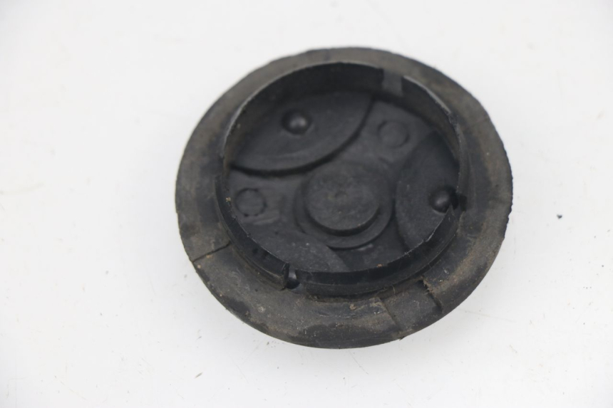 photo de CACHE ROUE LONGJIA DIGITA 2T 50 (2006 - 2018)