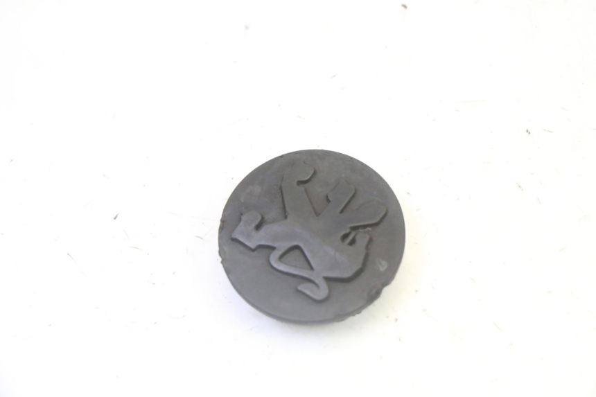 photo de CACHE ROUE PEUGEOT ELYSTAR 50 (2002 - 2014)