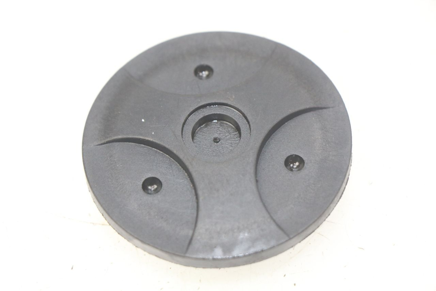 photo de CACHE ROUE TNT MOTOR GRIDO 2T 50 (2010 - 2019)