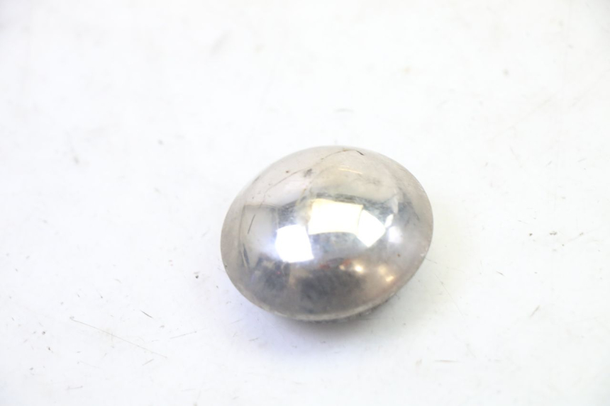 photo de CACHE ROUE PIAGGIO LXV 4T 50 (2009 - 2013)