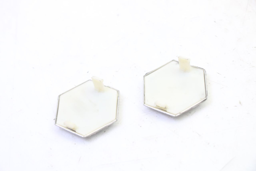 photo de CACHE ROUE PIAGGIO MP3 HPE 310 (2024 - 2025)