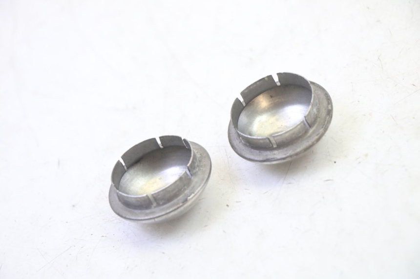 photo de CACHE ROUE PIAGGIO MP3 500 (2011 - 2015)