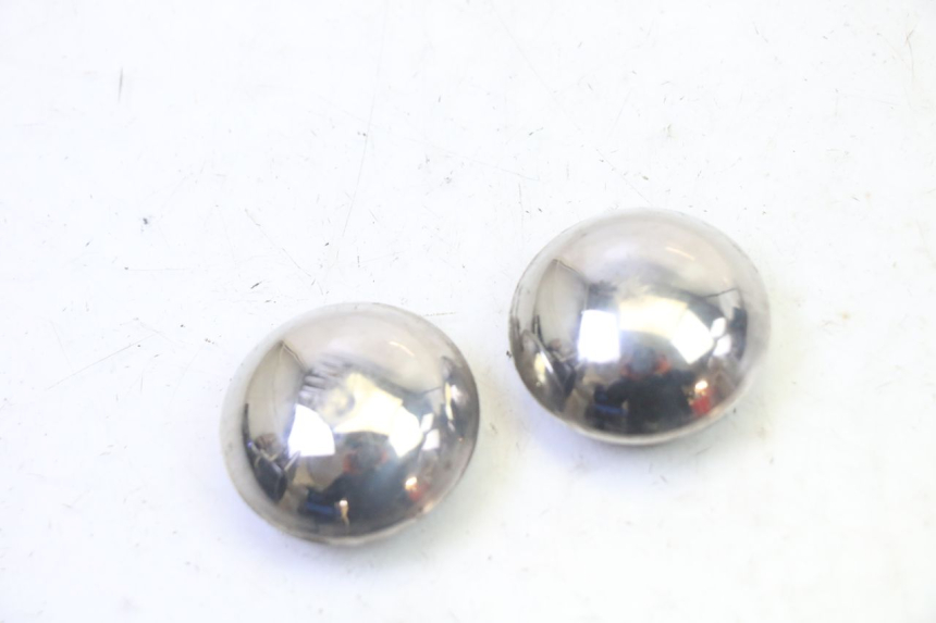 photo de CACHE ROUE PIAGGIO MP3 125 (2006 - 2014)