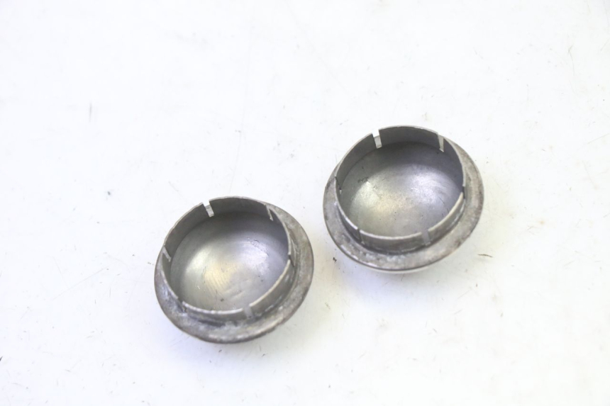 photo de CACHE ROUE PIAGGIO MP3 125 (2006 - 2014)