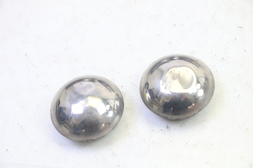 photo de CACHE ROUE PIAGGIO MP3 125 (2006 - 2014)