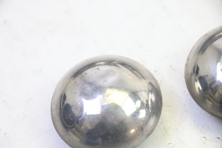 photo de CACHE ROUE PIAGGIO MP3 125 (2006 - 2014)