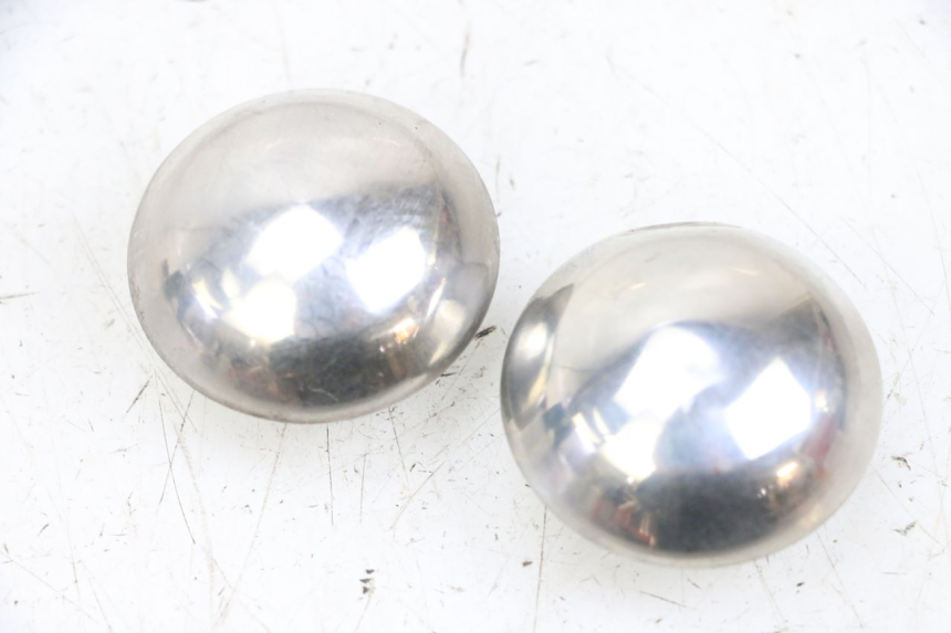 photo de CACHE ROUE PIAGGIO MP3 RL 250 (2007 - 2010) - Vue principale