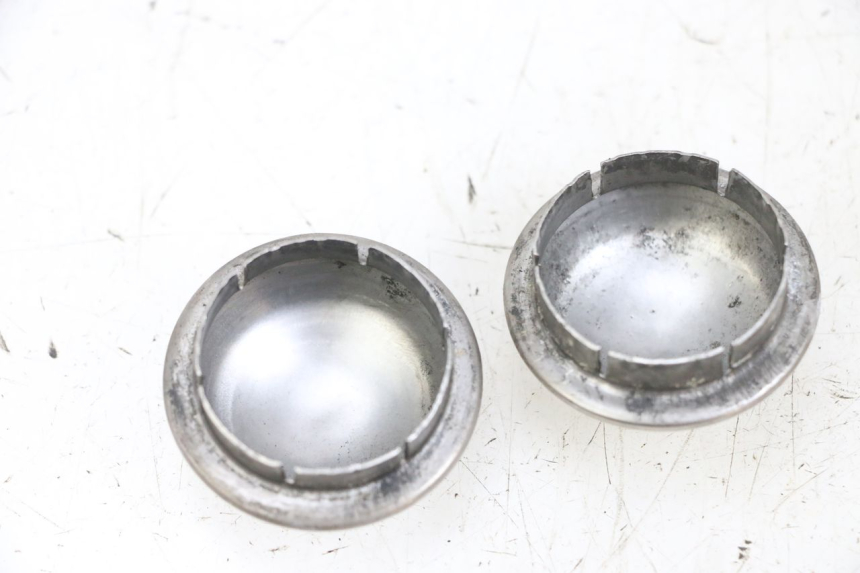 photo de CACHE ROUE PIAGGIO MP3 RL 250 (2007 - 2010) - Détail de la pièce