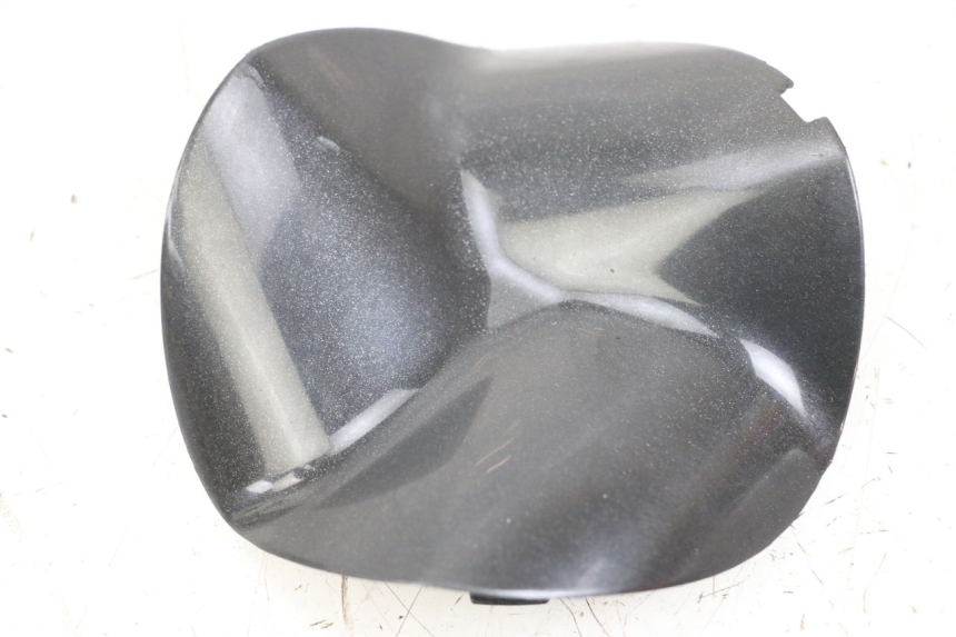 photo de CACHE ROUE MOTO GUZZI NORGE 8V GT 1200 (2011 - 2016)