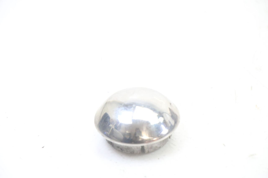 photo de CACHE ROUE PIAGGIO VESPA LX 2T 50 (2005 - 2013)