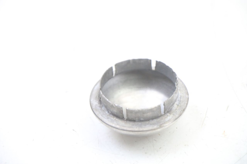 photo de CACHE ROUE PIAGGIO VESPA LX 2T 50 (2005 - 2013)