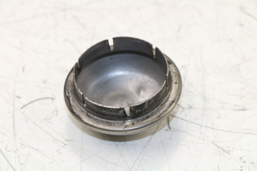 photo de CACHE ROUE PIAGGIO VESPA LX 2T 50 (2005 - 2013)