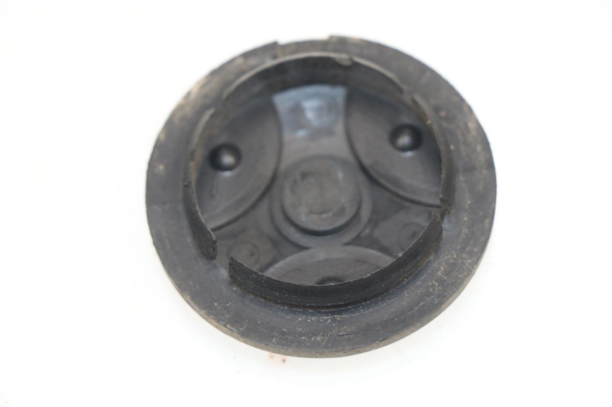 photo de CACHE ROUE TNT MOTOR ROMA 12' 2T 50 (2007 - 2018)