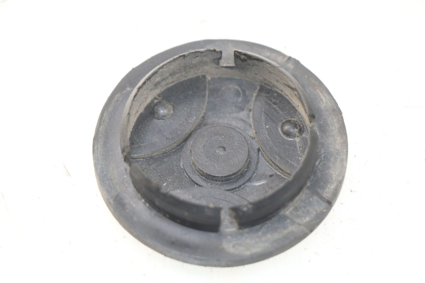 photo de CACHE ROUE TNT MOTOR ROMA 12' 2T 50 (2007 - 2018)