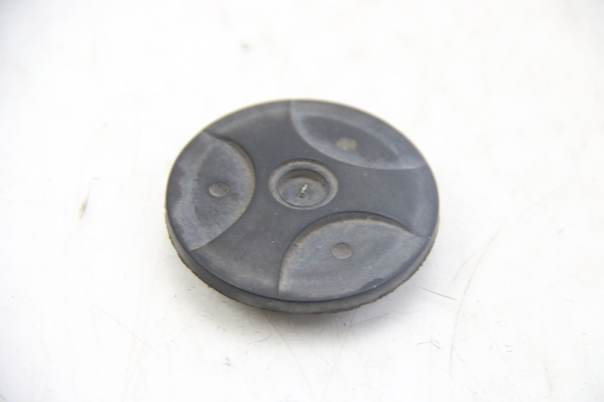 photo de CACHE ROUE TNT MOTOR ROMA 12' 2T 50 (2007 - 2018)