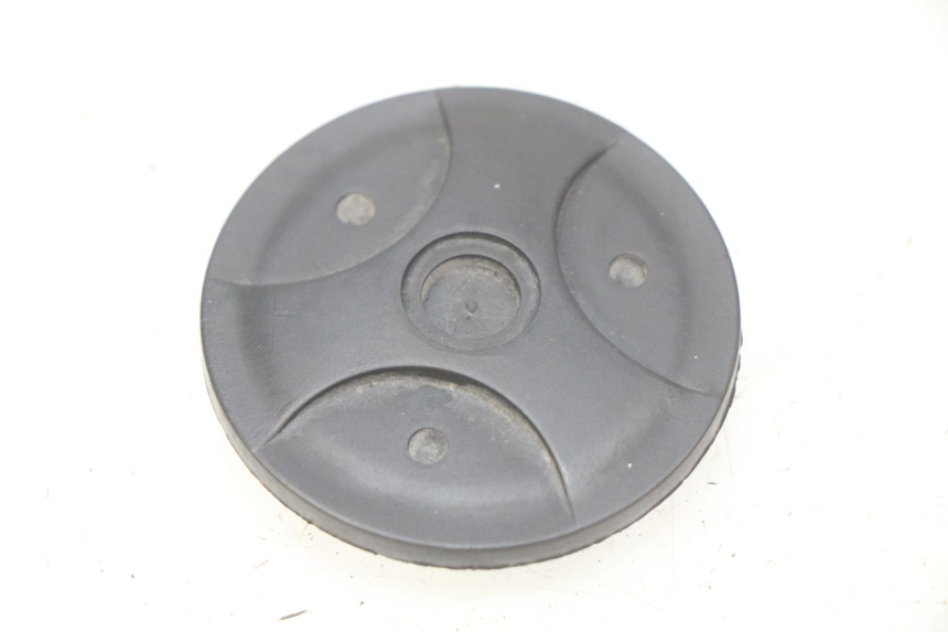 photo de CACHE ROUE SACHS SPEEDJET 2T 50 (2007 - 2014)