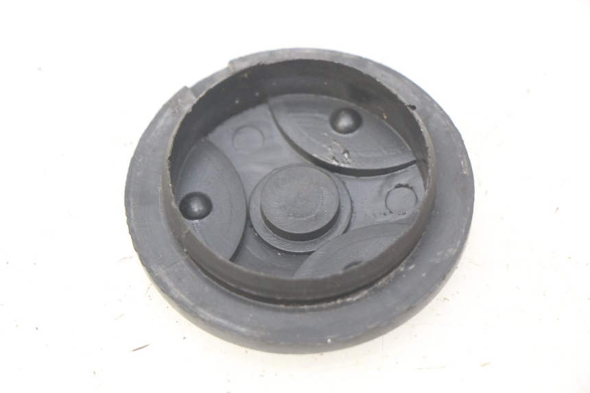 photo de CACHE ROUE SACHS SPEEDJET 2T 50 (2007 - 2014)