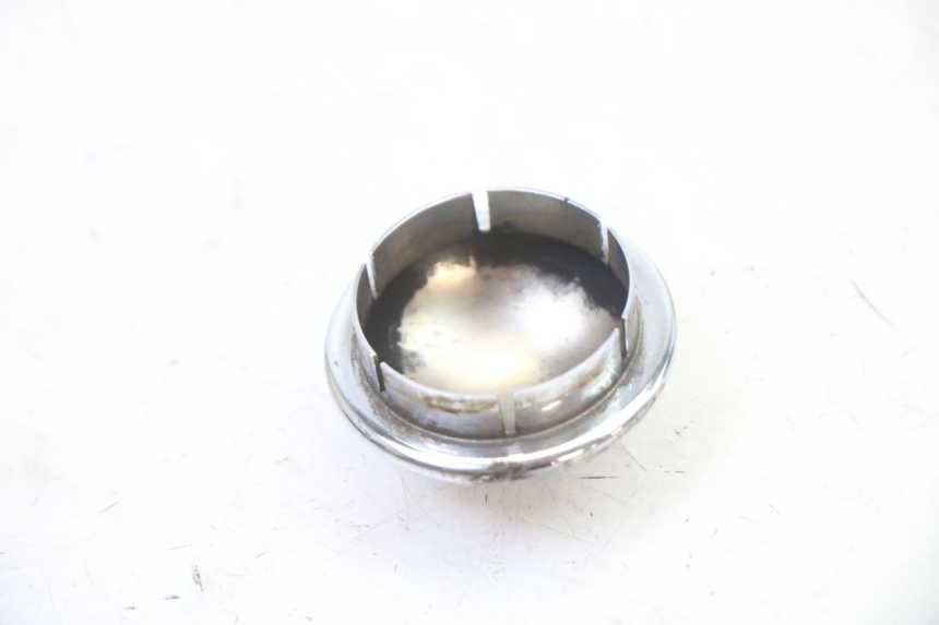 photo de CACHE ROUE APRILIA SR 2T 50 (2018 - 2022)