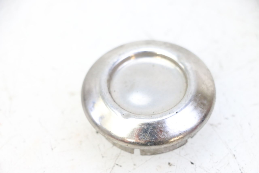 photo de CACHE ROUE PIAGGIO VESPA PRIMAVERA 2T 50 (2013 - 2018)