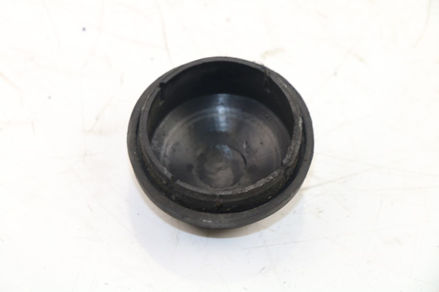 photo de CACHE ROUE PIAGGIO ZIP 4T 50 (2006 - 2017) - Détail de la pièce