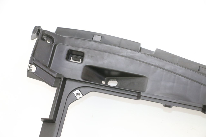 photo de CACHE SOUS SELLE QUADRO 4 4D 350 (2015 - 2018)