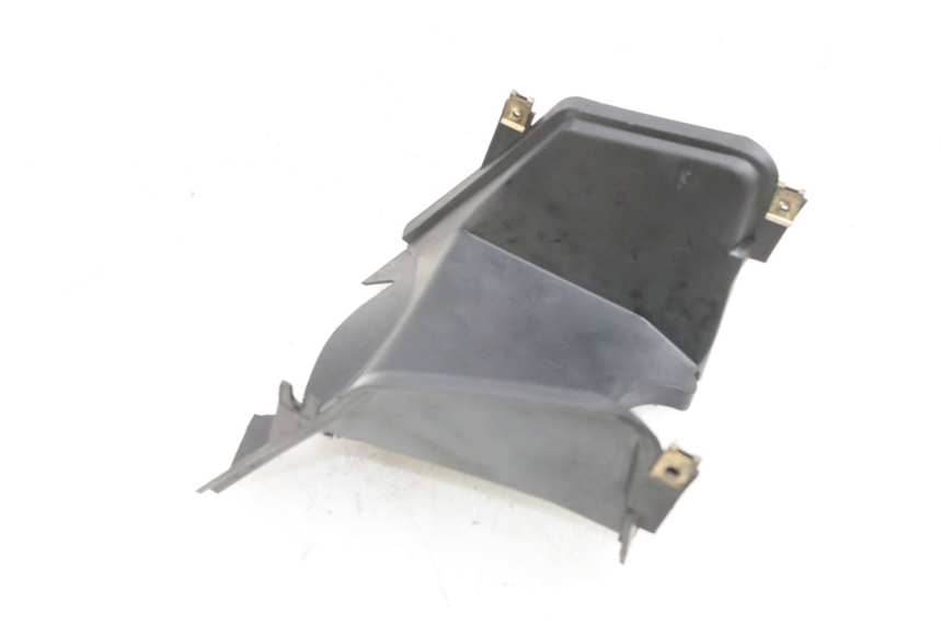 photo de CACHE SOUS SELLE ADIVA AD3 300 (2014 - 2020)