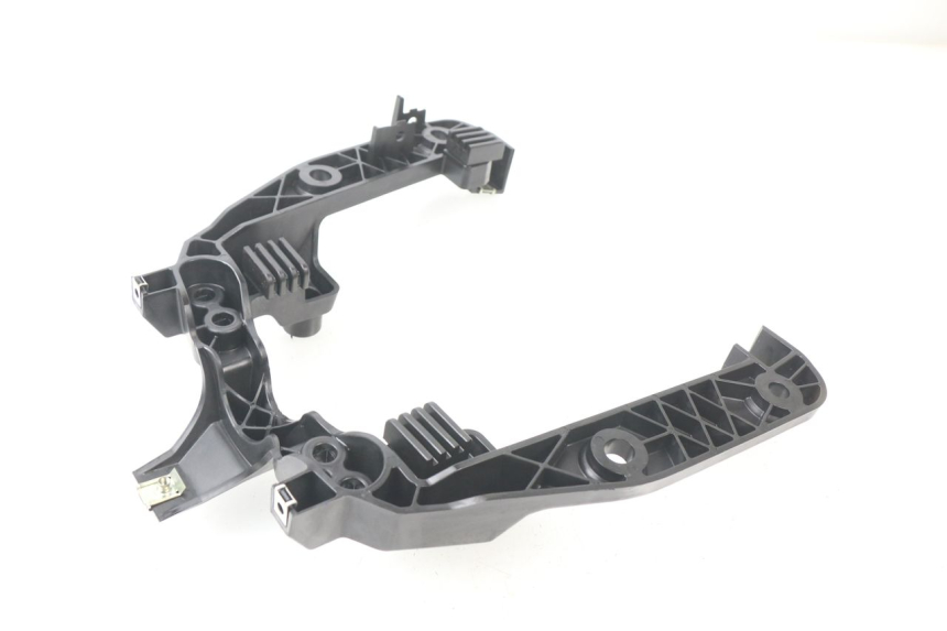 photo de CACHE SOUS SELLE YAMAHA AEROX 4 50 (2018 - 2020)