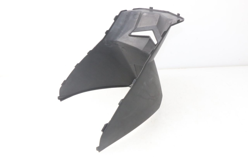 photo de CACHE SOUS SELLE KYMCO AGILITY FR 2T 50 (2012 - 2017)