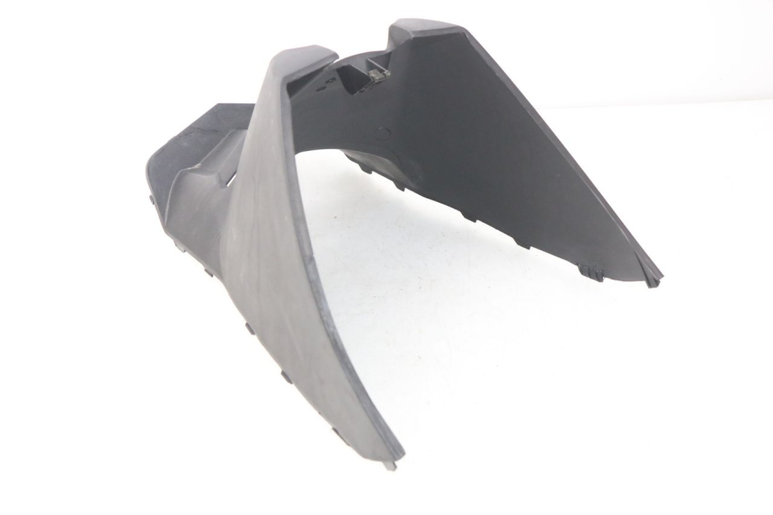 photo de CACHE SOUS SELLE KYMCO AGILITY FR 2T 50 (2012 - 2017)