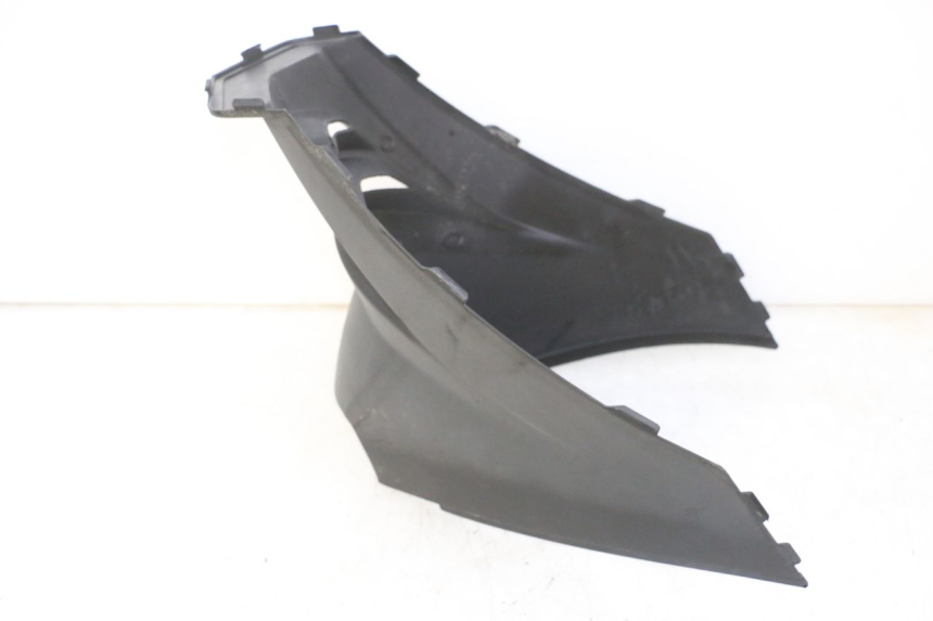 photo de CACHE SOUS SELLE KYMCO AGILITY NAKED RENOUVO 2T 50 (2011 - 2018)