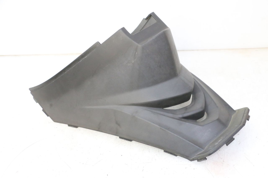 photo de CACHE SOUS SELLE KYMCO AGILITY NAKED RENOUVO 2T 50 (2011 - 2018)