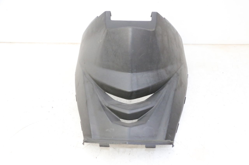 photo de CACHE SOUS SELLE KYMCO AGILITY NAKED RENOUVO 2T 50 (2011 - 2018)