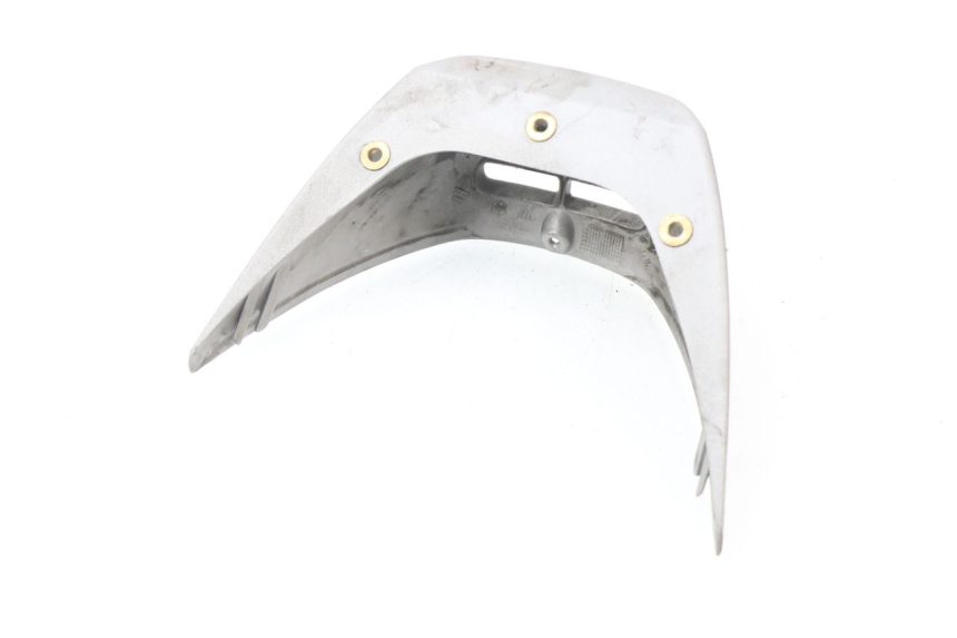 photo de CACHE SOUS SELLE PIAGGIO BEVERLY 125 (1998 - 2005)