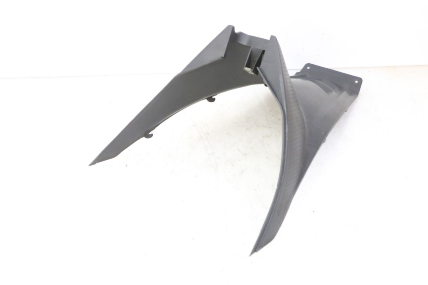 photo de CACHE SOUS SELLE TNT MOTOR BOSTON 4T 50 (2018 - 2025)