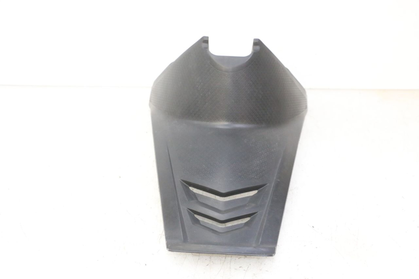 photo de CACHE SOUS SELLE TNT MOTOR BOSTON 4T 50 (2018 - 2025)