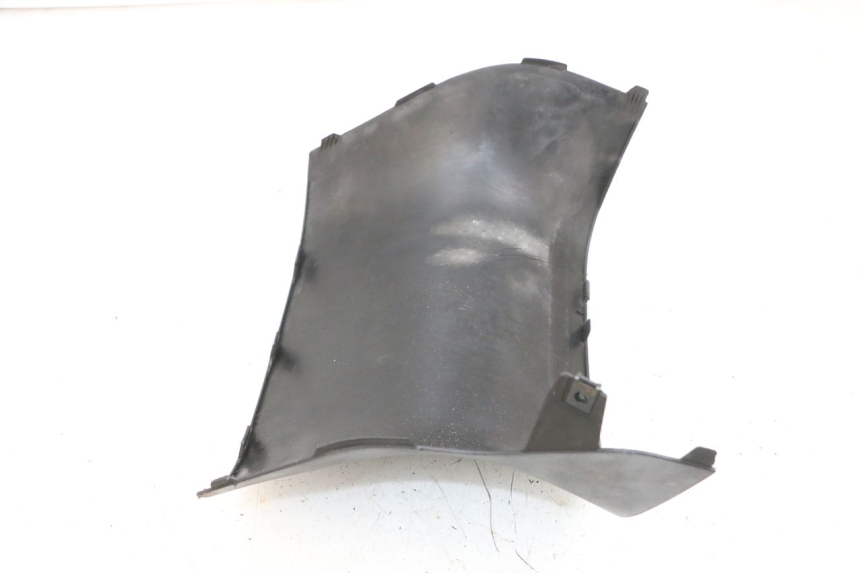 photo de CACHE SOUS SELLE SUZUKI BURGMAN 650 (2013 - 2020)