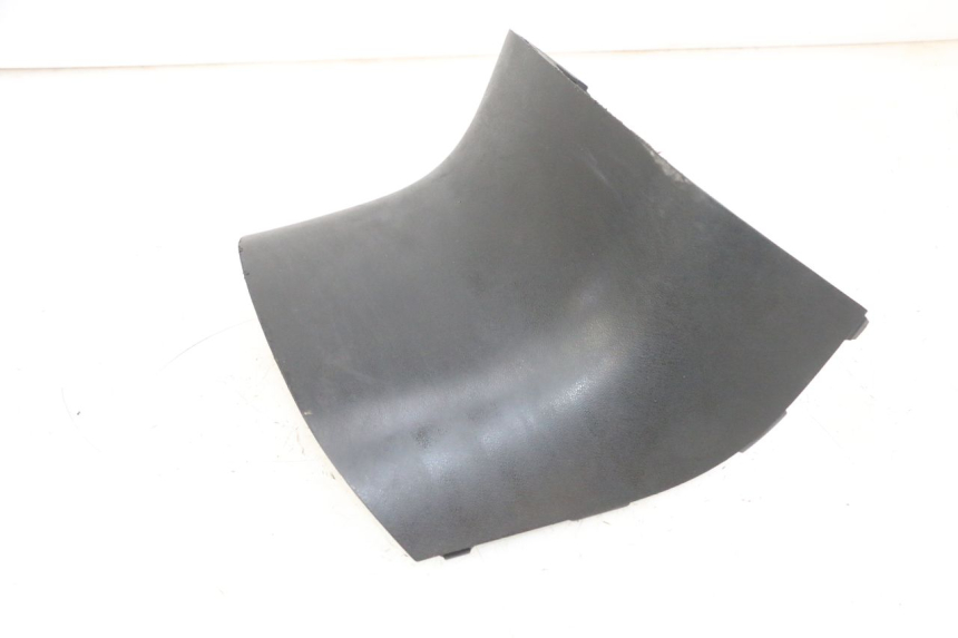 photo de CACHE SOUS SELLE SUZUKI BURGMAN 650 (2013 - 2020)