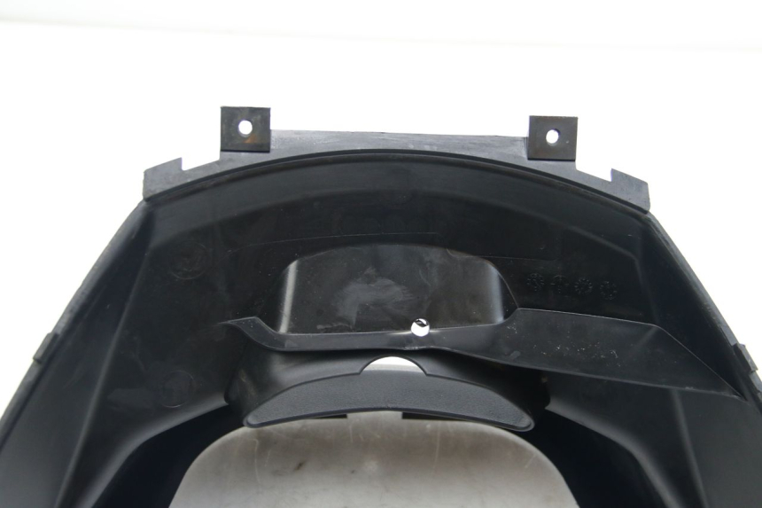 photo de CACHE SOUS SELLE YAMAHA BW'S BWS 125 (2010 - 2013)