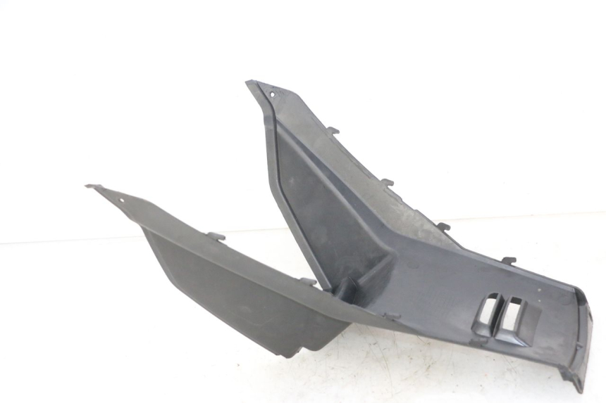 photo de CACHE SOUS SELLE ORCAL CAVARO 4T 50 (2019 - 2023)