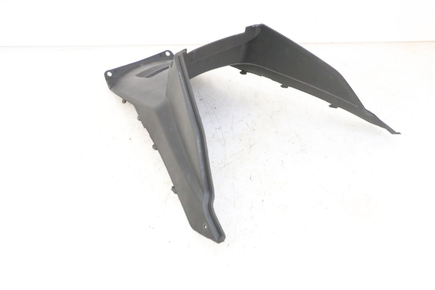 photo de CACHE SOUS SELLE ORCAL CAVARO 4T 50 (2019 - 2023)