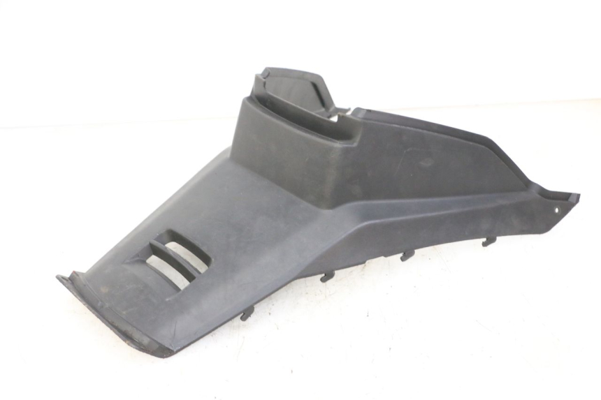 photo de CACHE SOUS SELLE ORCAL CAVARO 4T 50 (2019 - 2023)