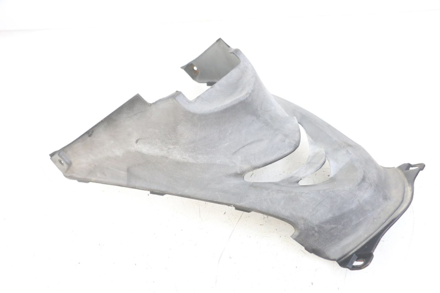 photo de CACHE SOUS SELLE YAMAHA CYGNUS X 125 (2004 - 2007)