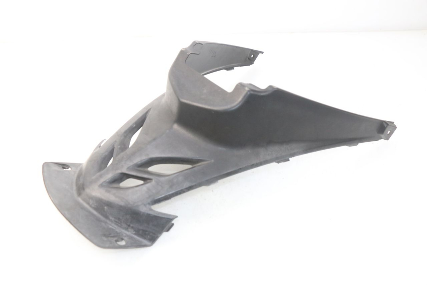 photo de CACHE SOUS SELLE YAMAHA CYGNUS X INJECTION 125 (2007 - 2013)